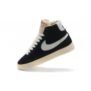 Chaussure Nike Blazer Homme Pas Cher